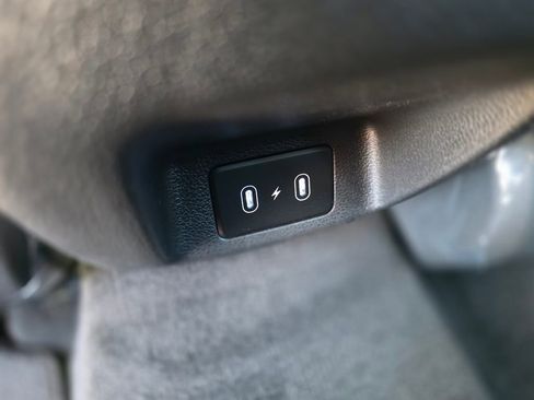 New 2026 Hyundai Sonata Blue FWD image 15