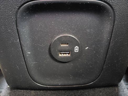 Used 2020 Ford Escape SE AWD/4WD image 13