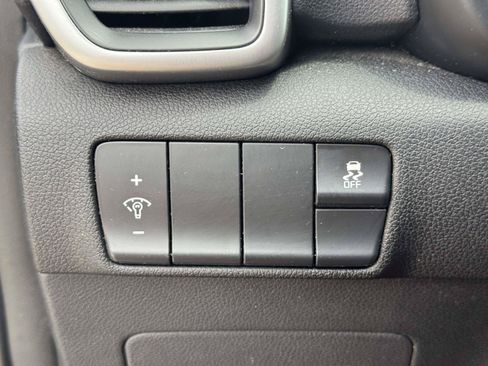 Used 2017 Kia Sportage LX w/ LX Popular Package AWD/4WD image 17