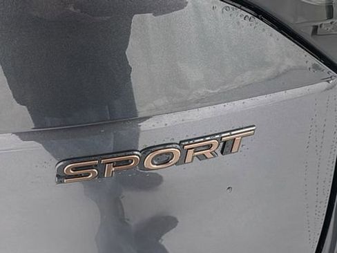 New 2026 Subaru Forester Sport AWD/4WD image 37