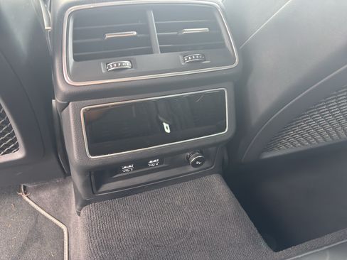 Used 2019 Audi A6 3.0T Prestige AWD/4WD image 9