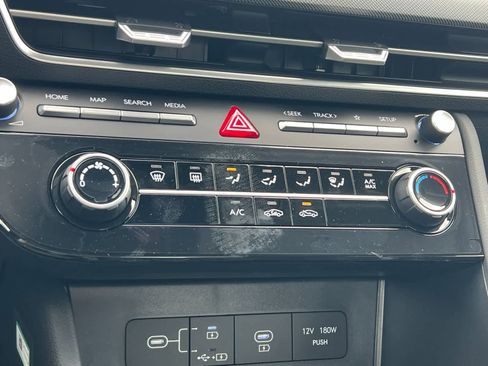 New 2026 Hyundai Sonata SE image 20