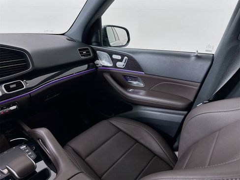 Used 2023 Mercedes-Benz GLE 350 image 26