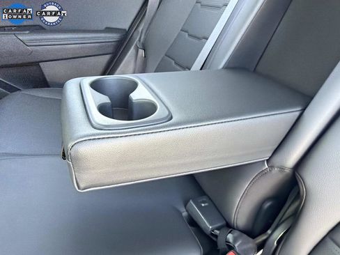 Used 2026 Kia Sportage SX image 14