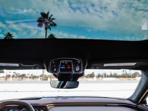 New 2026 Dodge Charger Scat Pack AWD/4WD image 18