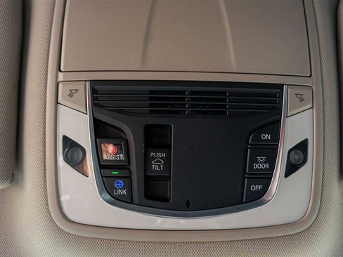 Used 2023 Acura TLX w/ Technology Package image 27