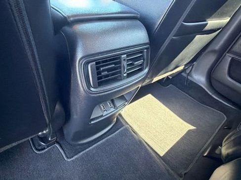 Used 2020 Honda CR-V EX-L image 17