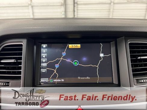 Used 2015 Hyundai Genesis 5.0 image 45