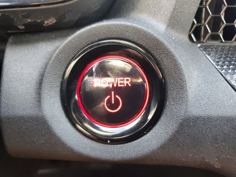 Certified 2025 Honda CR-V Sport image 31