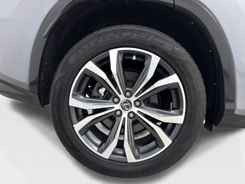 Used 2018 Lexus RX 450h AWD w/ Premium Package image 47