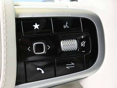 New 2026 Genesis GV80 3.5T Prestige AWD/4WD image 27