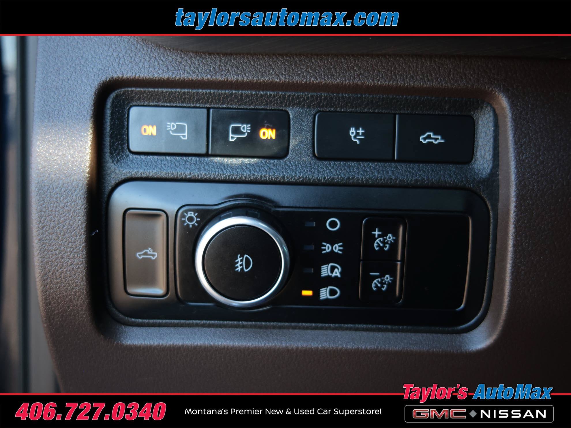 Used 2023 Ford F350 King Ranch AWD/4WD image 38