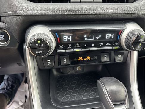 Certified 2023 Toyota RAV4 XLE Premium image 19