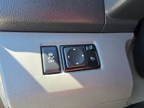 Used 2020 Nissan NV200 SV w/ Back Door Glass Package FWD image 46