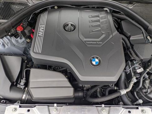 New 2026 BMW 230i Coupe w/ Premium Package image 17