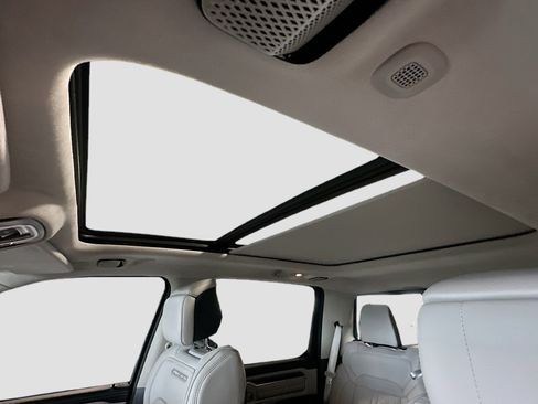 Used 2025 RAM 1500 Tungsten w/ Off Road Group image 22