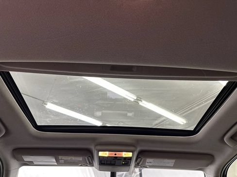 Used 2019 Toyota 4Runner Limited AWD/4WD image 24