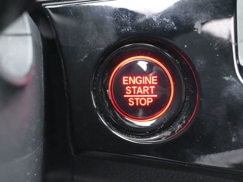 Certified 2023 Honda Civic Sport image 19