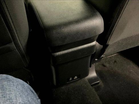 Used 2023 Mitsubishi Outlander Sport LE image 34