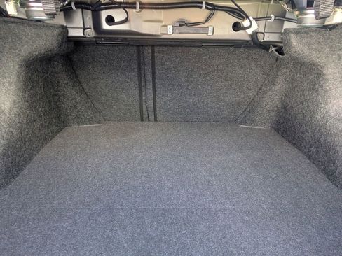 Used 2019 Nissan Altima 2.5 SL FWD image 30