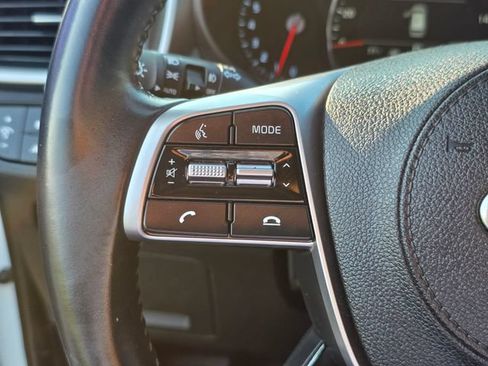 Used 2020 Kia Sorento EX FWD image 33