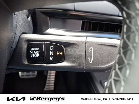 New 2027 Kia Telluride SX X-Line AWD/4WD image 13