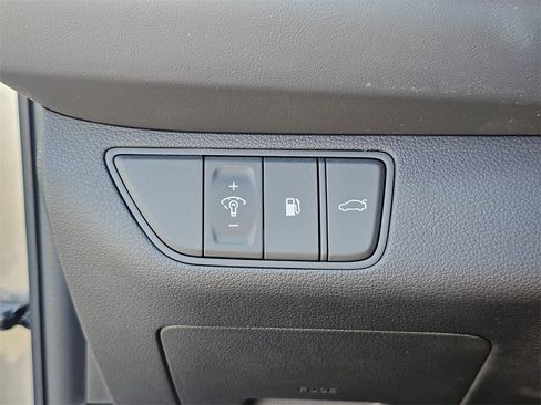 New 2026 Genesis G70 3.3T Sport Prestige image 35