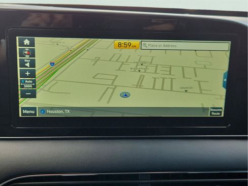 Used 2020 Hyundai Palisade Limited AWD/4WD image 14