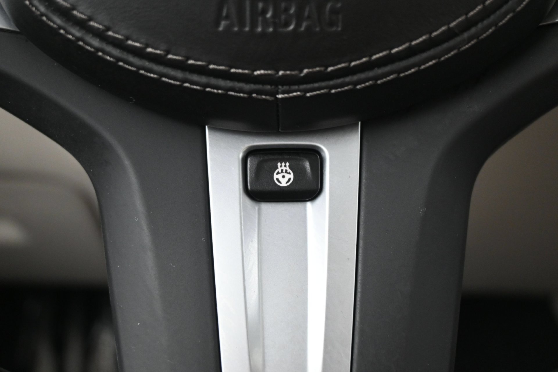 Used 2022 BMW X5 xDrive40i AWD/4WD image 24