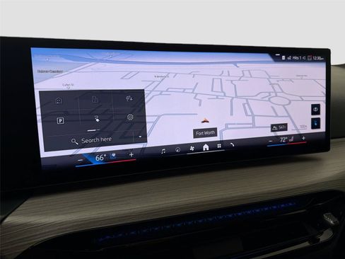 New 2026 BMW i4 eDrive40 w/ Premium Package RWD image 26
