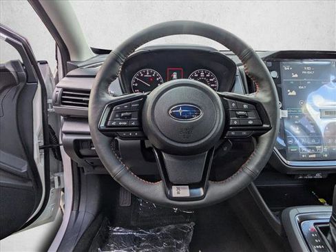 New 2026 Subaru Crosstrek 2.5i Limited image 18