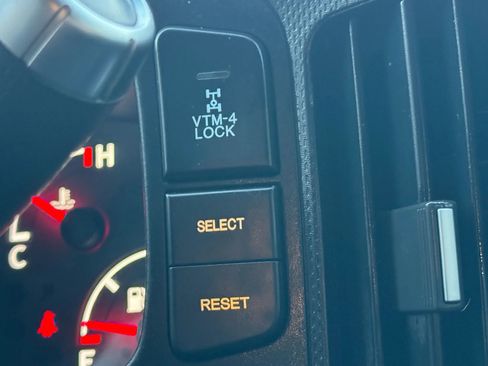 Used 2006 Honda Ridgeline RTS image 31