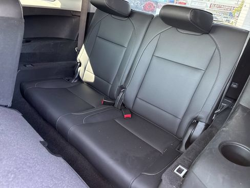 Used 2020 Acura MDX FWD w/ Technology Package image 19