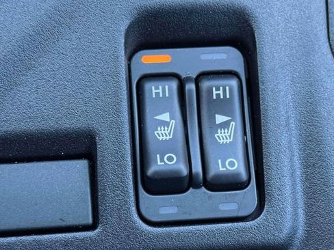 Used 2022 Subaru Impreza Premium image 28