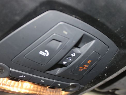 Used 2017 BMW 640i Gran Coupe xDrive image 22