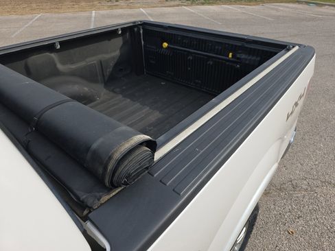 Used 2012 Ford F150 Lariat w/ Lariat Plus Pkg image 23