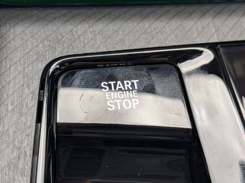 New 2026 BMW X3 xDrive30 w/ Premium Package image 32