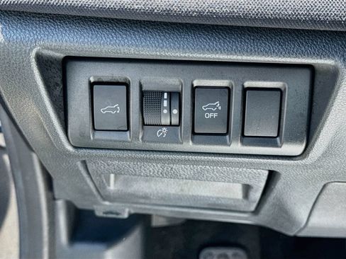 Used 2020 Subaru Outback Premium w/ Popular Package #1 AWD/4WD image 10