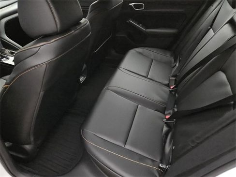 New 2026 Acura Integra A-Spec image 10