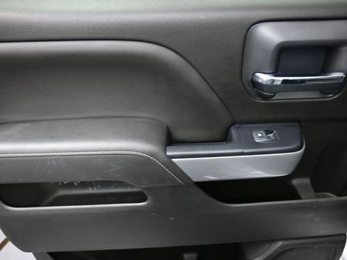 Used 2018 Chevrolet Silverado 3500 LT w/ LT Convenience Package image 19