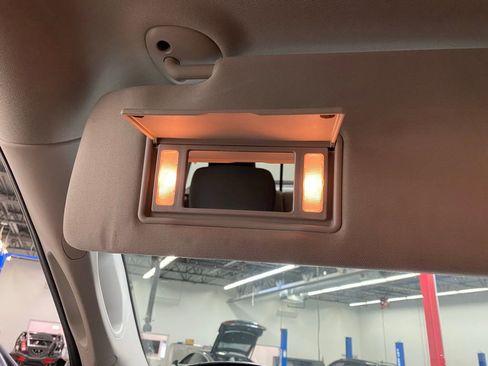 Used 2015 RAM 1500 Big Horn image 35