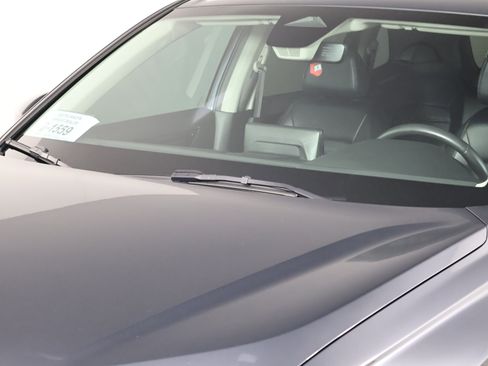 Used 2024 Honda CR-V EX-L image 12