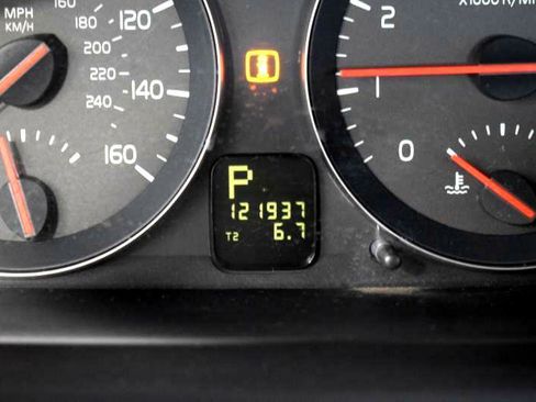 Used 2010 Volvo S40 2.4i image 20