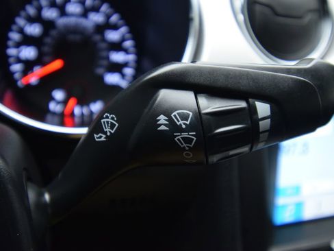 Used 2017 Ford Mustang Premium image 29