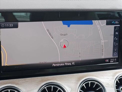 Used 2019 Mercedes-Benz E 450 Coupe image 12