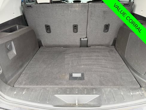 Used 2014 Chevrolet Equinox LT w/ Power Convenience Package AWD/4WD image 17