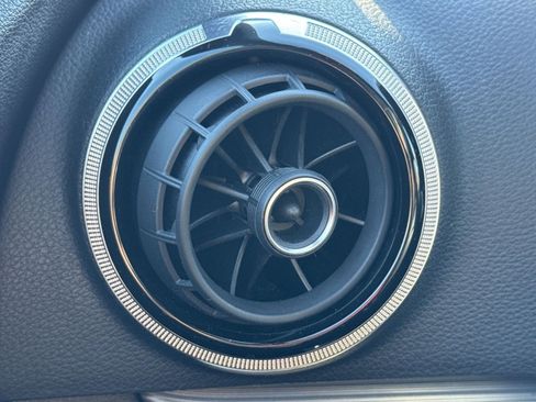 Used 2016 Audi A3 2.0T Prestige image 22