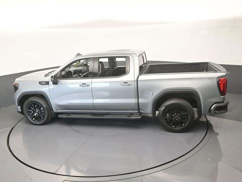 Used 2024 GMC Sierra 1500 Elevation w/ Elevation Premium Package RWD image 59