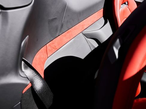 Used 2024 Ferrari SF90 Spider AWD/4WD image 47