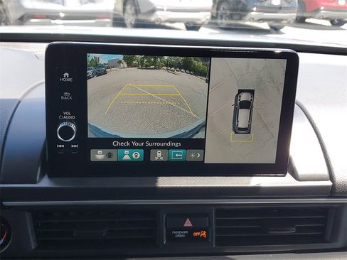 Used 2023 Honda Pilot Elite image 28